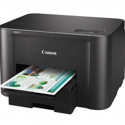 Принтер CANON Canon Maxify IB4150