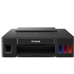 Принтер CANON Canon PIXMA G1411