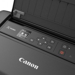 Принтер CANON Canon PIXMA TR150