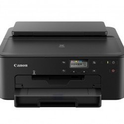 Принтер CANON Canon PIXMA TS705