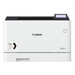 Принтер CANON Canon i-SENSYS LBP663Cdw