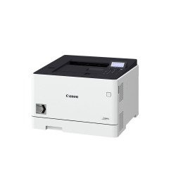 Принтер CANON Canon i-SENSYS LBP663Cdw