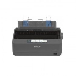 Принтер EPSON Epson LX-350