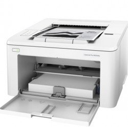 Принтер HP HP LaserJet Pro M203dw