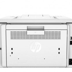 Принтер HP HP LaserJet Pro M203dw