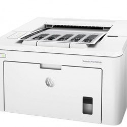 Принтер HP HP LasesrJet Pro M203dn