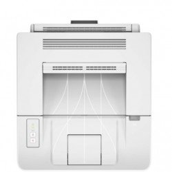 Принтер HP HP LasesrJet Pro M203dn