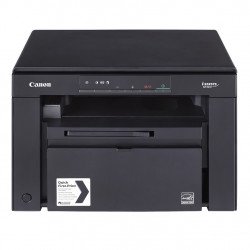Копири и Мултифункционални CANON Canon i-SENSYS MF3010 Printer/Scanner/Copier