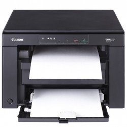 Копири и Мултифункционални CANON Canon i-SENSYS MF3010 Printer/Scanner/Copier