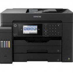 Копири и Мултифункционални EPSON Epson EcoTank L15150 A3+ MFP