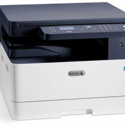 Копири и Мултифункционални XEROX Xerox B1022 Multifunction Printer