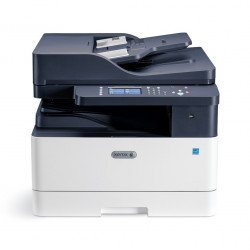 Копири и Мултифункционални XEROX Xerox B1025 Multifunction Printer