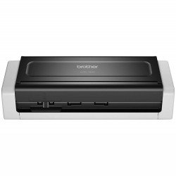 Скенер BROTHER Brother ADS-1200 Document Scanner