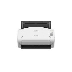 Скенер BROTHER Brother ADS-2700W Document Scanner