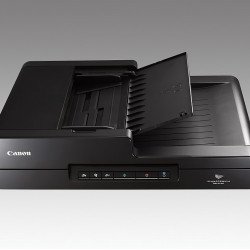 Скенер CANON Canon Document Scanner DR-F120