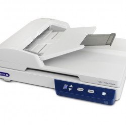 Скенер XEROX Xerox Documate Combo Scanner