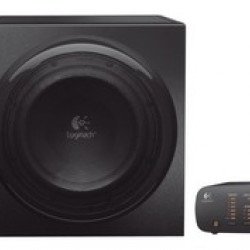 Колонка LOGITECH Surround Sound Speakers Z906