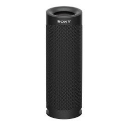 Колонка SONY Sony SRS-XB23 Portable Bluetooth Speaker, black