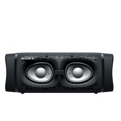 Колонка SONY Sony SRS-XB33 Portable Bluetooth Speaker, black
