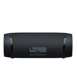Колонка SONY Sony SRS-XB43 Portable Bluetooth  Speaker, Black