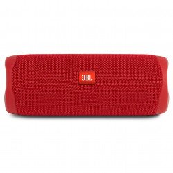 Колонка JBL Блутут колонка JBL FLIP 5 Черен