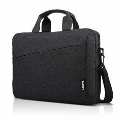 Раници и чанти за лаптопи LENOVO CASE 15.6 TOPLOADER