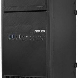 Компютър ASUS TS100-E9-PI4 LGA1151