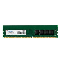 RAM памет за настолен компютър ADATA 16G DDR4 3200 ADATA