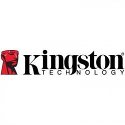 RAM памет за настолен компютър KINGSTON 16G DDR4 2666 KINGSTON