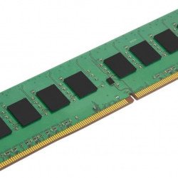 RAM памет за настолен компютър KINGSTON 16G DDR4 3200 KINGSTON