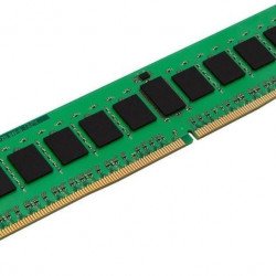 RAM памет за настолен компютър KINGSTON 8G DDR4 3200 KINGSTON
