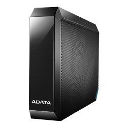 Външни твърди дискове ADATA EXT 4TB 3.5 ADATA HM800 USB3.2