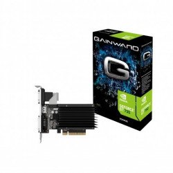 Видео карта GAINWARD GT730 2GB SD3