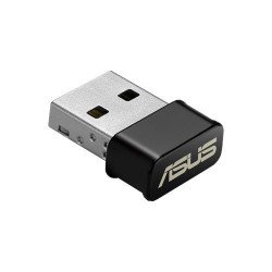 Мрежово оборудване ASUS ASUS USB-AC53 NANO