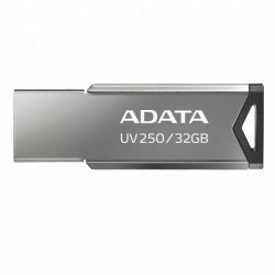 USB Преносима памет ADATA 32GB USB UV250 ADATA