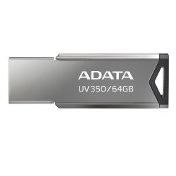 USB Преносима памет ADATA 64GB USB3.2 UV350 ADATA