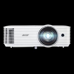 Мултимедийни проектори ACER PROJECTOR  S1286H 3500LM
