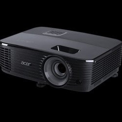 Мултимедийни проектори ACER PROJECTOR ACER X1123HP 4000LM