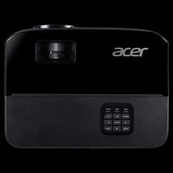 Мултимедийни проектори ACER PROJECTOR ACER X1123HP 4000LM
