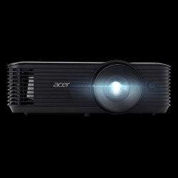 Мултимедийни проектори ACER PROJECTOR ACER X118HP 4000LM