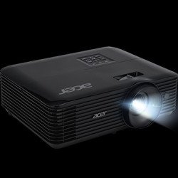 Мултимедийни проектори ACER PROJECTOR ACER X1226AH 4000LM