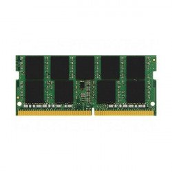 RAM памет за лаптоп KINGSTON 16GB DDR4 2666 KINGSTON SODIMM