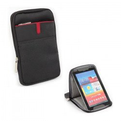 Аксесоари за таблети LSKY TABLET SLEEVE W/STAND 8