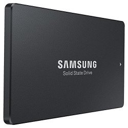 SSD Твърд диск SAMSUNG PM883 960GB TLC V4 Maru OEM Int. 2.5 SATA