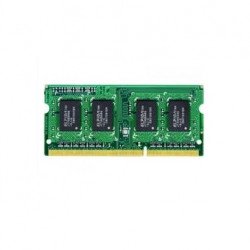 RAM памет за лаптоп APACER 4GB Notebook Memory - DDR3 SODIMM PC10600 512x8 @ 1333MHz