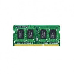 RAM памет за лаптоп APACER 4GB Notebook Memory - DDR3 SODIMM PC12800 @ 1600MHz