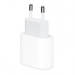 Аксесоари за таблети APPLE Apple 20W USB-C Power Adapter