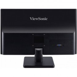 Монитор VIEWSONIC VA2223-H 21.5 inch 1920 x 1080 TN Panel LED, 5ms, 250 nits, VGA, HDMI, black