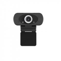WEB Камера XIAOMI FHD уеб камера Xiaomi Imilab CMSXJ22A 