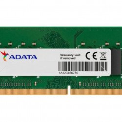 RAM памет за лаптоп ADATA 8GB DDR4 3200 ADATA SODIMM